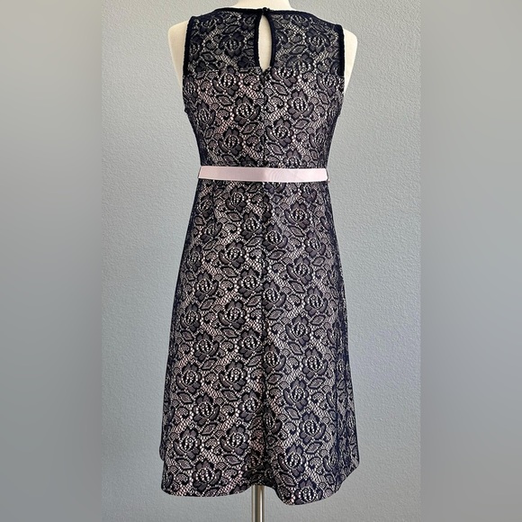 Motherhood Maternity Dress - Picture 3 of 6